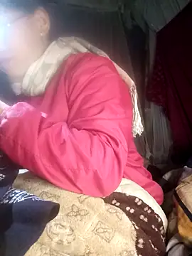 MaiHoa69 online show from 12-18-25, 12:49