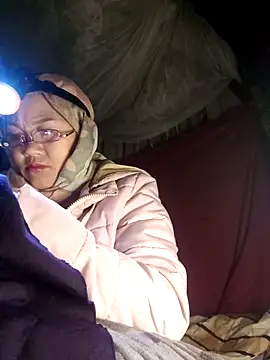 MaiHoa69 online show from 02-12-26, 05:34