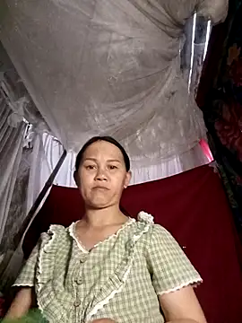 MaiHoa69 online show from 03-02-26, 04:24