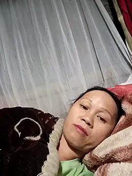 MaiHoa69 online show from 11-06-25, 02:32