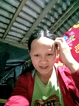 MaiHoa69 online show from 11-14-25, 12:53