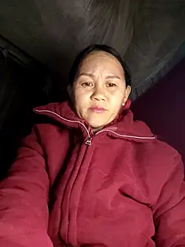 MaiHoa69 online show from 02-03-26, 01:16