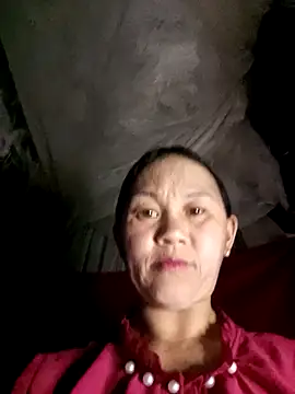 MaiHoa69 online show from 03-22-26, 01:34