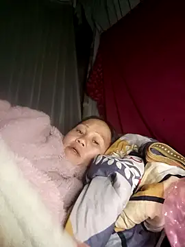 MaiHoa69 online show from 12-19-25, 01:02