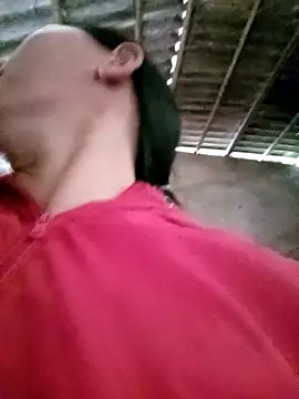 MaiHoa69 online show from 04-05-26, 02:40