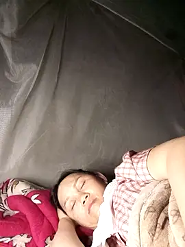 MaiHoa69 online show from 03-29-26, 08:32