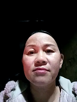 MaiHoa69 online show from 02-22-26, 02:08