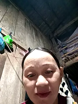 MaiHoa69 online show from 10-24-25, 12:26