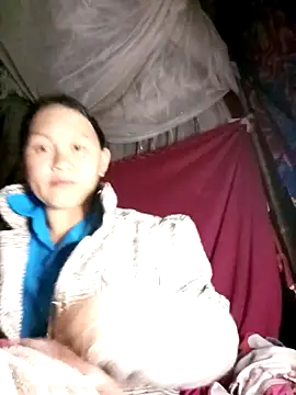 MaiHoa69 online show from 03-18-26, 02:52