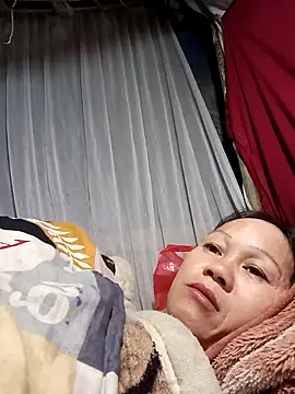 MaiHoa69 online show from 11-04-25, 06:33