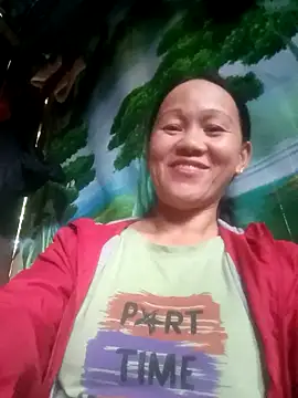 MaiHoa69 online show from 11-08-25, 07:23