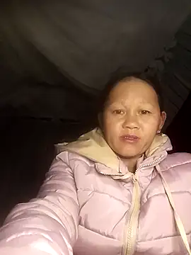 MaiHoa69 online show from 12-17-25, 12:15