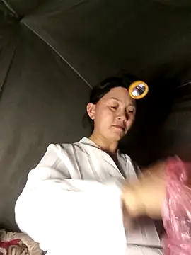 MaiHoa69 online show from 03-30-26, 01:34