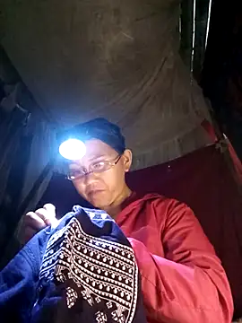 MaiHoa69 online show from 03-23-26, 02:11