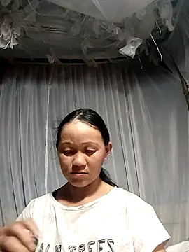 MaiHoa69 online show from 09-24-25, 03:29
