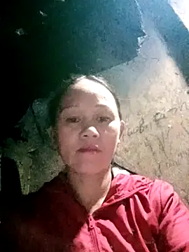 MaiHoa69 online show from 11-02-25, 07:13