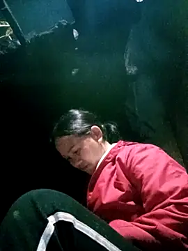 MaiHoa69 online show from 02-05-26, 11:17