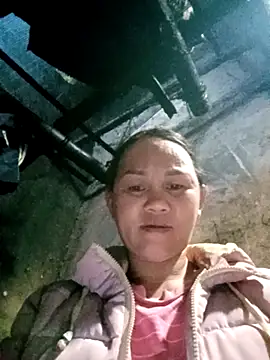 MaiHoa69 online show from 02-20-26, 07:10