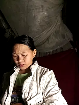 MaiHoa69 online show from 03-25-26, 02:05