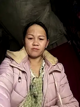 MaiHoa69 online show from 02-16-26, 09:45