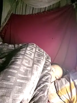 MaiHoa69 online show from 03-16-26, 02:32