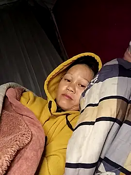 MaiHoa69 online show from 11-25-25, 05:57