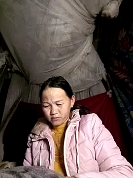 MaiHoa69 online show from 03-03-26, 09:00