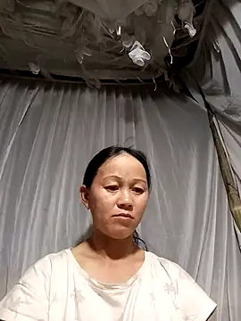 MaiHoa69 online show from 09-20-25, 04:56