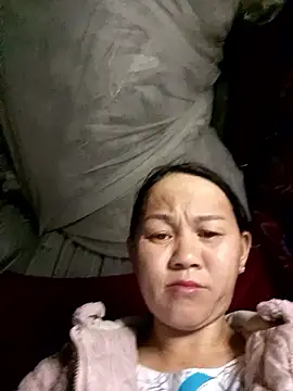 MaiHoa69 online show from 02-20-26, 07:27