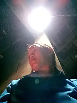 MaiHoa69 online show from 04-12-26, 01:25