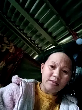 MaiHoa69 online show from 11-12-25, 02:04