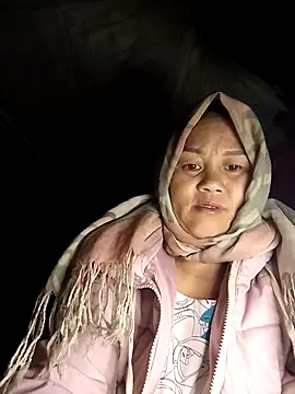 MaiHoa69 online show from 02-08-26, 12:58