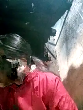 MaiHoa69 online show from 12-02-25, 01:17