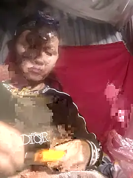 MaiHoa69 online show from 12-14-25, 08:09