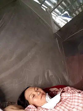 MaiHoa69 online show from 03-29-26, 06:48