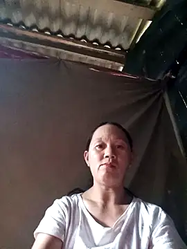 MaiHoa69 online show from 09-25-25, 05:35