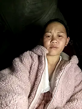 MaiHoa69 online show from 02-28-26, 10:20