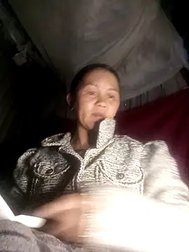 MaiHoa69 online show from 03-13-26, 01:27