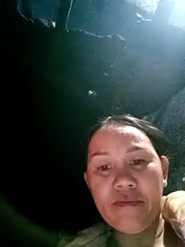 MaiHoa69 online show from 02-08-26, 12:52