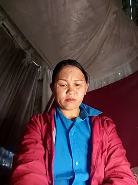 MaiHoa69 online show from 02-26-26, 05:51