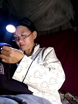 MaiHoa69 online show from 03-21-26, 01:26