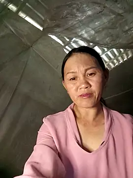 MaiHoa69 online show from 04-14-26, 06:18