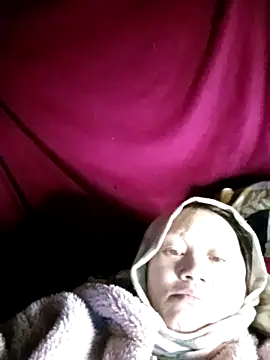 MaiHoa69 online show from 01-06-26, 11:53