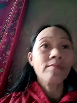 MaiHoa69 online show from 10-26-25, 07:09