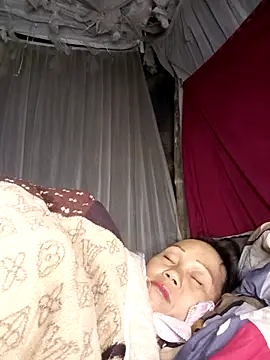 MaiHoa69 online show from 12-02-25, 05:36