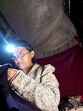 MaiHoa69 online show from 03-04-26, 09:06