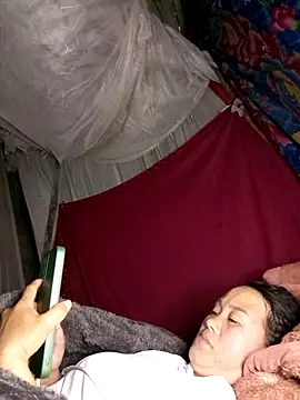 MaiHoa69 online show from 04-02-26, 01:57