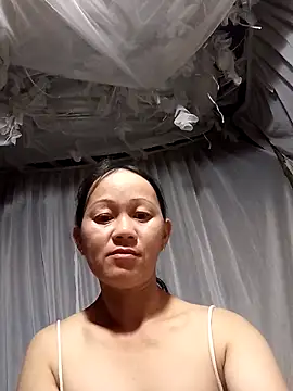 MaiHoa69 online show from 09-21-25, 05:51