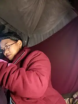 MaiHoa69 online show from 01-16-26, 05:44