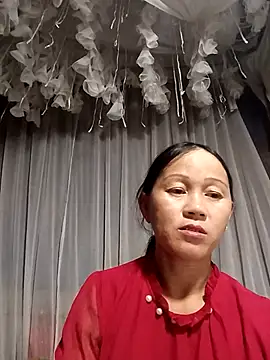 MaiHoa69 online show from 09-13-25, 06:46